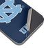 University of North Carolina UNC Logo iPhone 16e Skin